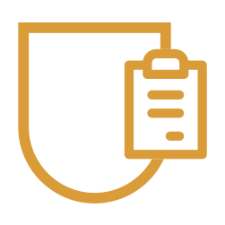 Contar con un buen historial crediticio y con capacidad de pago.