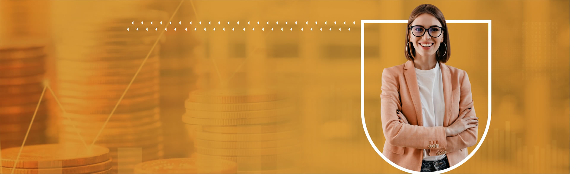 krp-credito-personal